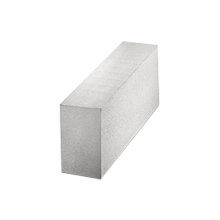 penoblock 60x30x20